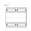 Needle roller bearings - NA69/32-ZW-XL #2 small image