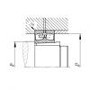 Spherical roller bearings - 22264-BEA-XL-K-MB1 + AH2264G-H