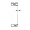 Cylindrical roller bearings - NNU4938-S-K-M-SP #2 small image