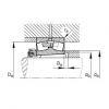 Spherical roller bearings - 231/600-K-MB + H31/600-HG