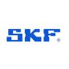 SKF 1000114 Radial shaft seals for heavy industrial applications