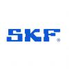 SKF FYAWK 505 L 3-bolt bracket flanged housings for Y-bearings #5 small image