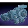 ABB M3BP160MLC8 Motors