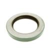 SKF Sealing Solutions 20004