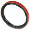 Timken National Seals 415953