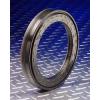 Timken National Seals 370003A #1 small image