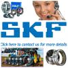 SKF 12x25x7 HMSA10 RG Radial shaft seals for general industrial applications