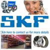 SKF 25x45x8 HMS5 RG Radial shaft seals for general industrial applications