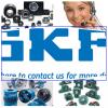 SKF 100x120x12 CRW1 R Radial shaft seals for general industrial applications