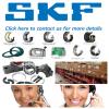 SKF 110x130x12 HMS5 RG Radial shaft seals for general industrial applications