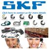 SKF FYT 3/4 FM Y-bearing oval flanged units