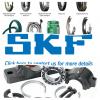 SKF 105x135x12 HMS5 RG Radial shaft seals for general industrial applications