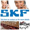 SKF 1150258 Radial shaft seals for heavy industrial applications