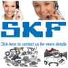 SKF 100x125x12 CRW1 V Radial shaft seals for general industrial applications