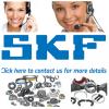 SKF 12x22x7 CRW1 V Radial shaft seals for general industrial applications