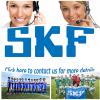 SKF KMFE 40 Lock nuts with integral locking #3 small image