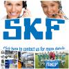 SKF RKS.900155101001 #4 small image