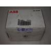 1 PC New ABB AC800M 3BSE018168R1 PM851K01 In Box #1 small image