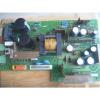 ABB DC converter DCS500 power supply board SDCS-POW-1C #4 small image