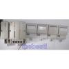 1 PC Used ABB DO801 3BSE020510R1 In Good Condition #1 small image