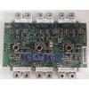 1 PC Used ABB FS225R12KE3/AGDR-71C Power Drive Board In Good Condition #1 small image