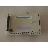 1 PC Used ABB RTAC-01 In Good Condition #3 small image