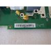 1 PC Used ABB RINT-5521C ACS800 Board Tested