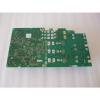 1 PC Used ABB RINT-5521C ACS800 Board Tested
