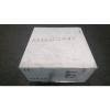 ABB arc protection relay REA101-AAA / REA 101 AAA