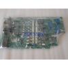 1 PC Used ABB SINT4510C Drive Board In Good Condition #1 small image