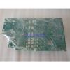 1 PC Used ABB SINT4510C Drive Board In Good Condition #3 small image