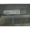 1 PC Used ABB Drive ACS401000632 380V 5.5KW In Good Condition #2 small image