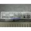 1 PC Used ABB Drive ACS401000632 380V 5.5KW In Good Condition #3 small image