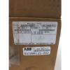 NEW ABB 2050RZ10002A MODCELL 2050 CONTROLLER 85-250V-AC 45VA D512044