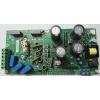 1pcs New ABB RINT-5211C ACS800-030-3 Circuit Board