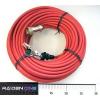 ABB DSQC679 3HAC031683-001 30M IRC5 Teach Pendant Cable NEW #1 small image