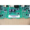 1pc New ABB ACS800 DSMB-02C Power Main Board #2 small image