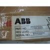 ABB PHCBRC10000000R HARMONY BRIDGE CONTROLLER *NEW IN BOX*