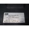 ABB Flexible Automation AS Controller TPU2 3HNE 00314-1 Teach Pendant 725-2288-0