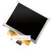 6.5inch LCD Display for ABB FlexPendant DSQC679 3HAC028357-001