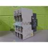 ABB A145-30-11 CONTACTOR *NEW IN BOX* #4 small image