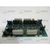 ABB DSTDW150 57160001-AAK OUTPUT BOARD *USED* #1 small image