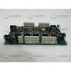 ABB DSTDW150 57160001-AAK OUTPUT BOARD *USED* #3 small image