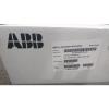 ABB Transformer terminal RET 541 AB230AAAA  / RET541AB230AAAA