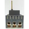 ABB SACE S5H Leistungsschalter S5 Circuit Breaker 600V~ 400A PR211 Auslöser #4 small image