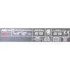 ABB SACE S5H Leistungsschalter S5 Circuit Breaker 600V~ 400A PR211 Auslöser #5 small image
