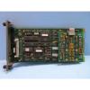 Bailey INLIM03 infi-90 Loop Interface Module Assy 6637844A1 ABB Symphony NLIM0 #7 small image