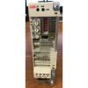 ABB, ACS55-01E-01A4-1, NEW