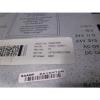 ABB 3HAC 14265-1 POWER SUPPLY DSQC 539 *NEW IN BOX*