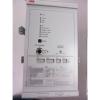 ABB REA101-AAA Arc Protection